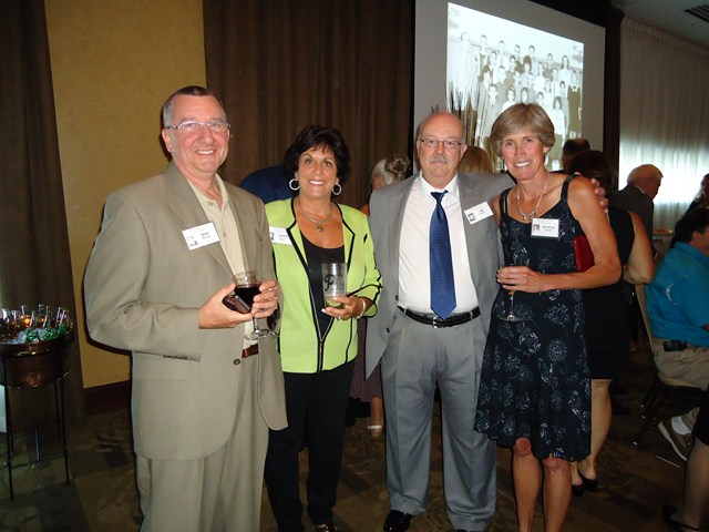 class of 71 reunion saturday 029.JPG